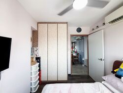 Blk 464A West Plains @ Bukit Batok (Bukit Batok), HDB 5 Rooms #524143161